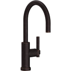 Venetian Bronze