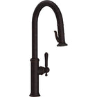 Venetian Bronze