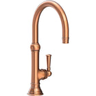 Antique Copper