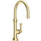 Forever Brass