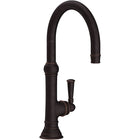 Venetian Bronze