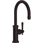 Venetian Bronze