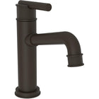 Oil Rubbed Bronze
