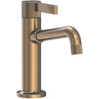 Antique Brass