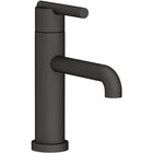 Flat Black