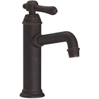 Venetian Bronze