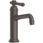 Oil Rubbed Bronze