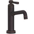 Venetian Bronze
