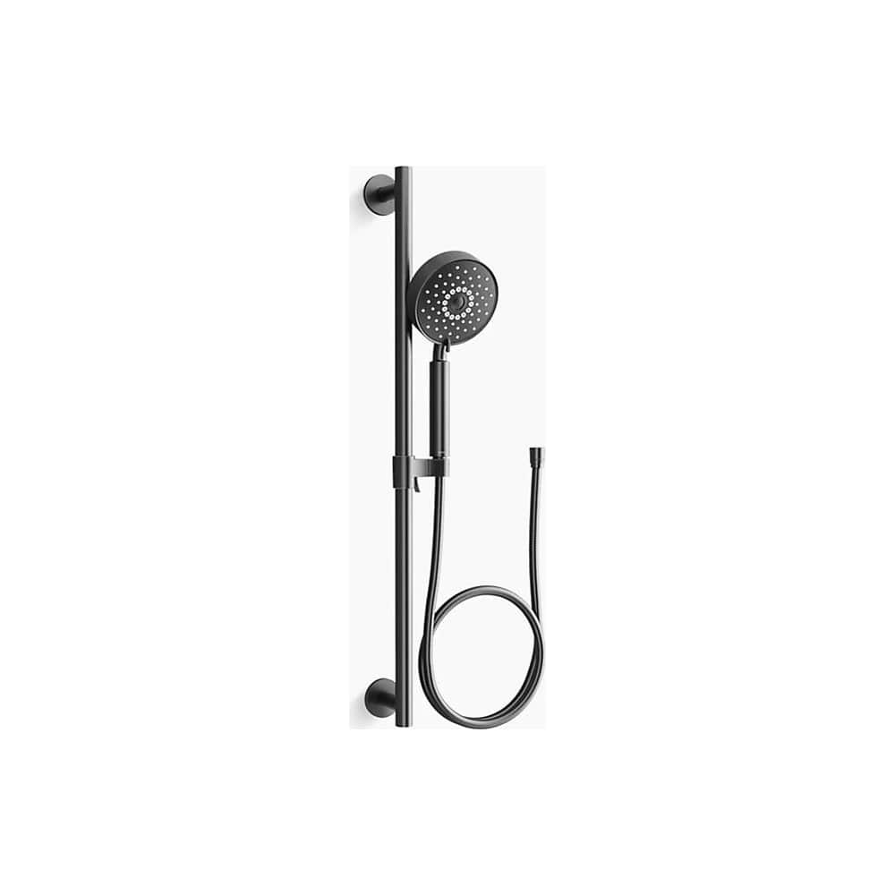 Purist 2.5 GPM Hand Shower