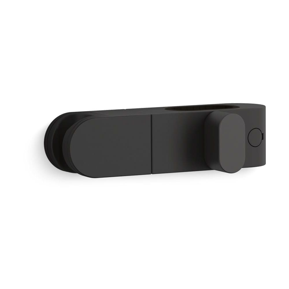 Belay Handshower Holder