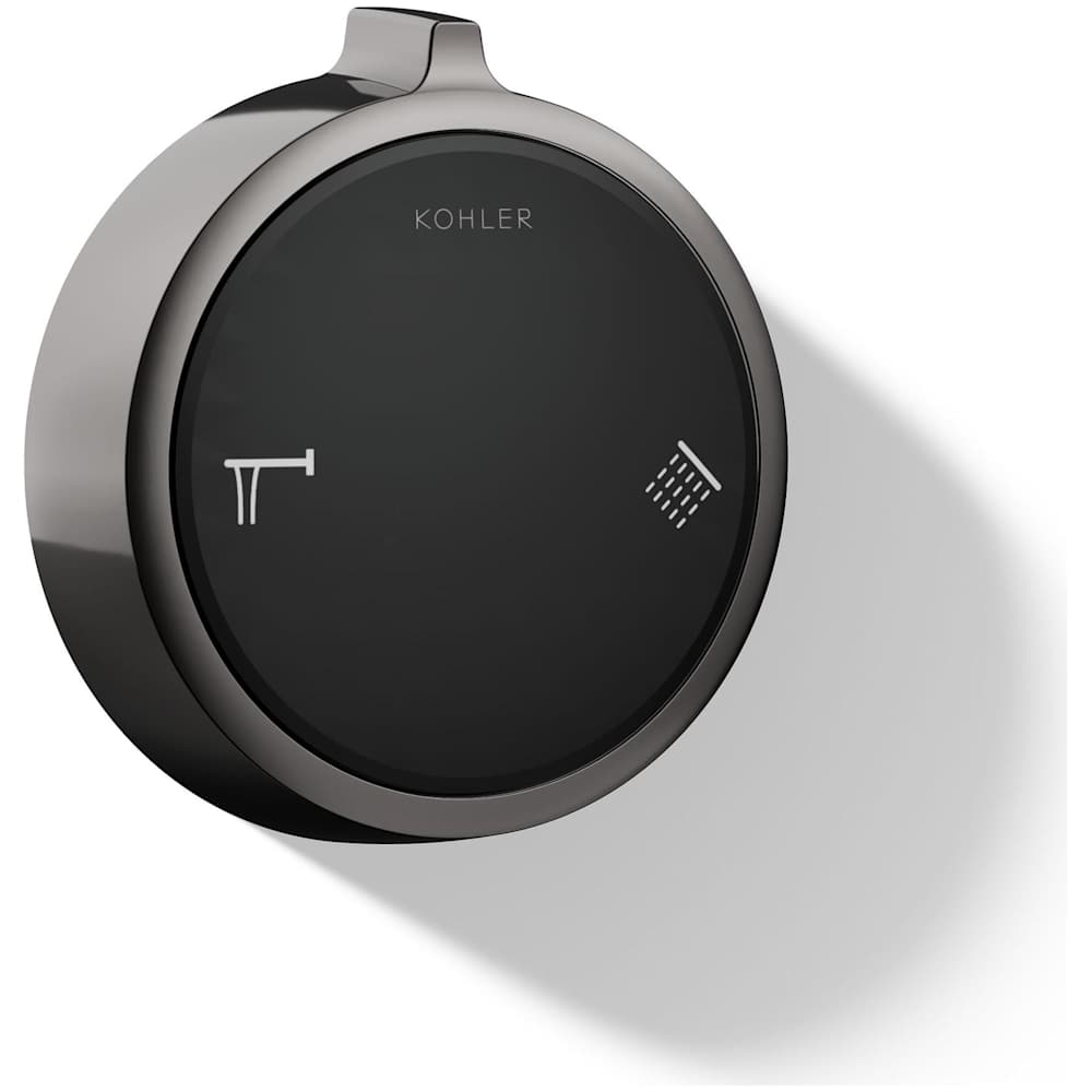 Anthem Duo Digital Bath/Shower Controller