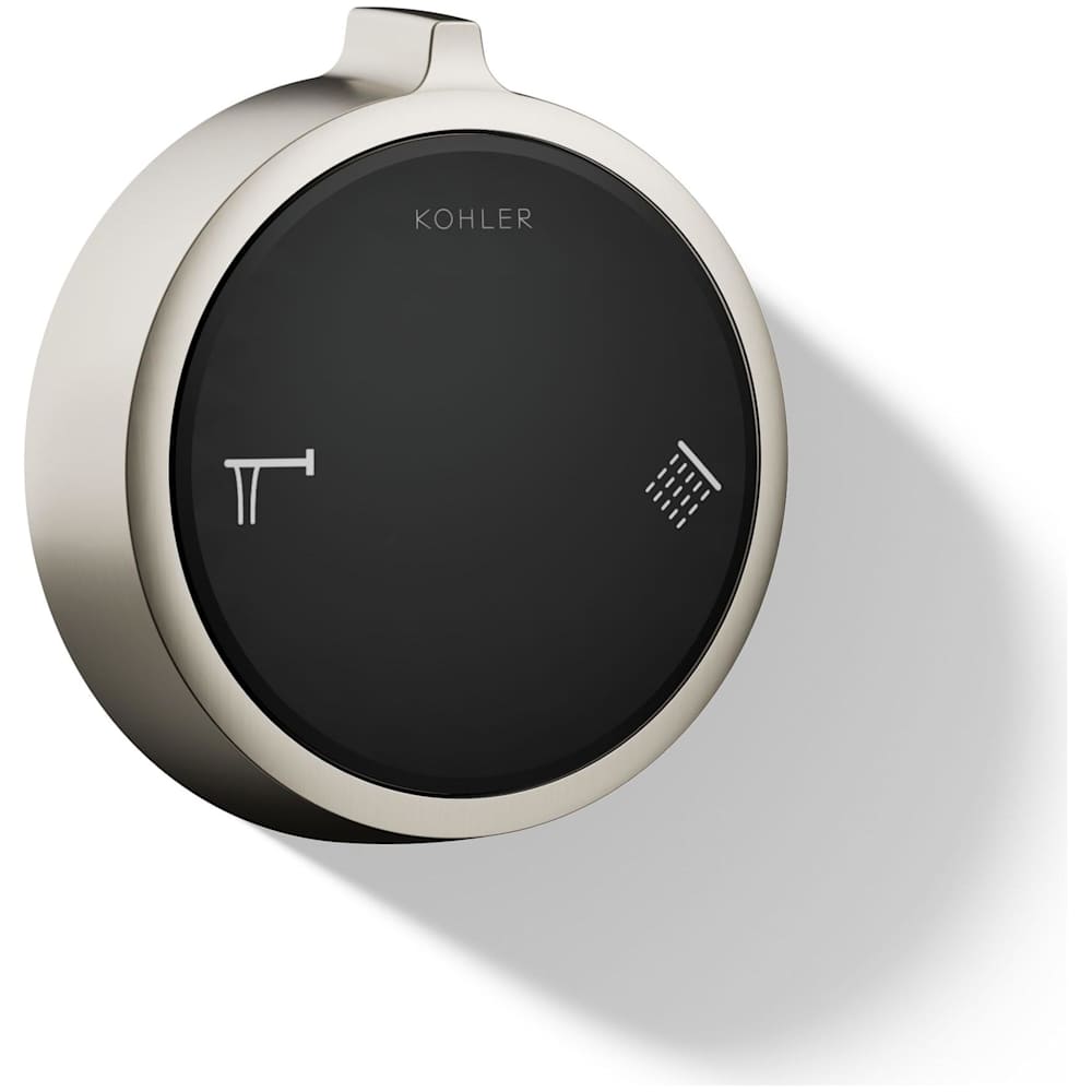 Anthem Duo Digital Bath/Shower Controller