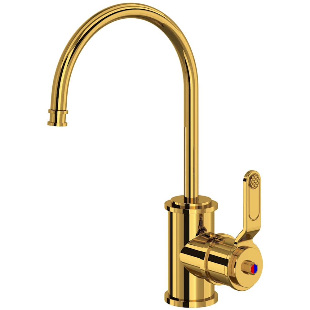 Armstrong 0.5 GPM Hot and Cold Water Dispenser