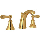 Unlacquered Brass