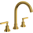 Unlacquered Brass