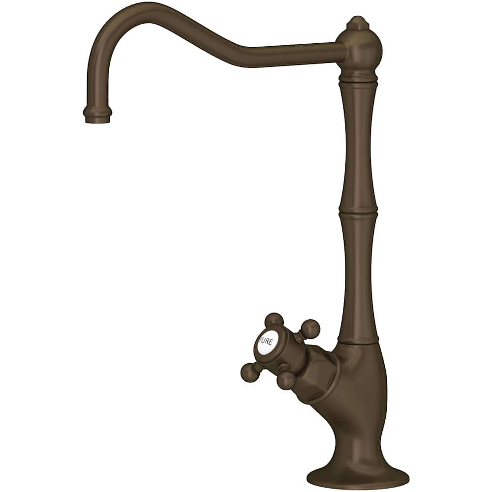 Acqui 0.5 GPM Cold Water Dispenser