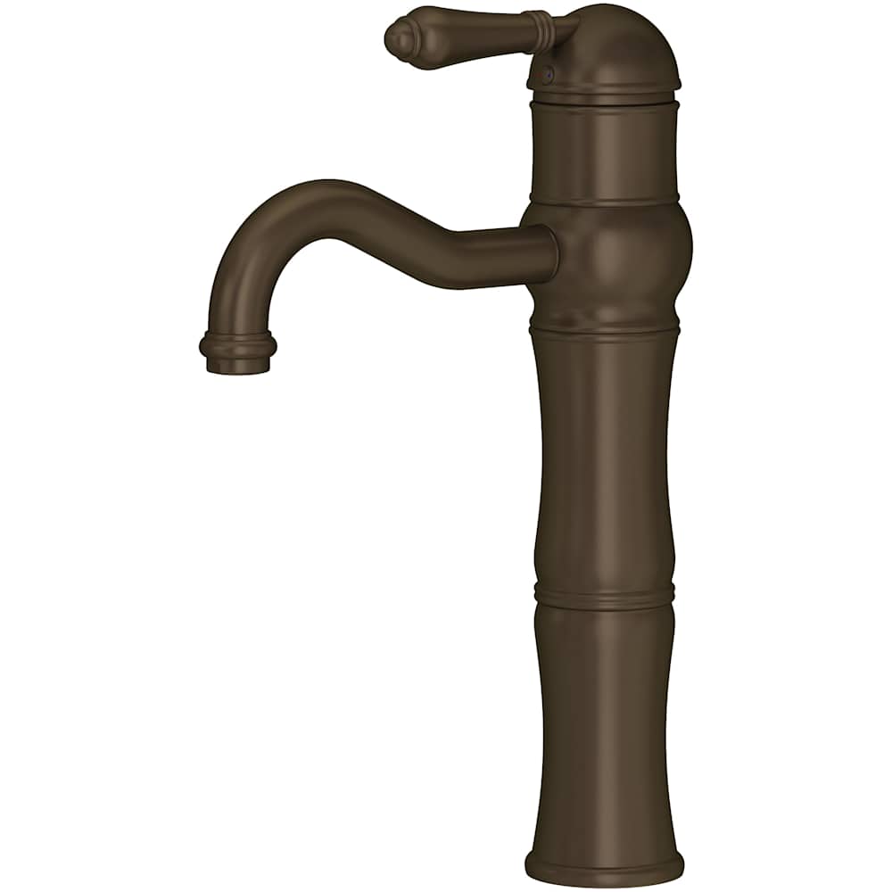 Acqui 1.2 GPM Single Hole Bathroom Faucet