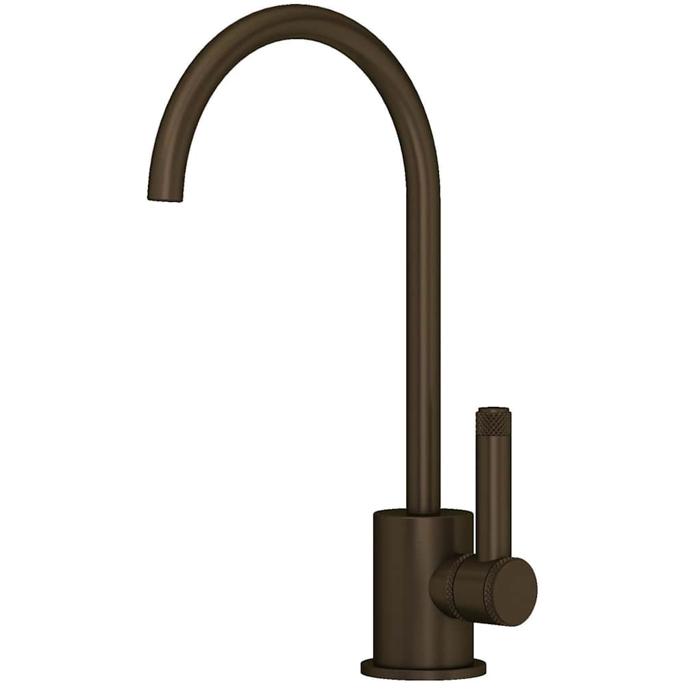 Campo 0.5 GPM Cold Water Dispenser
