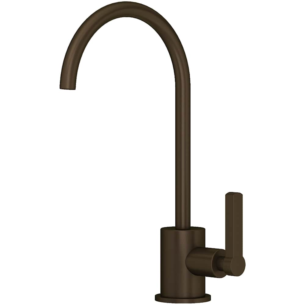 Lombardia 0.5 GPM Cold Water Dispenser
