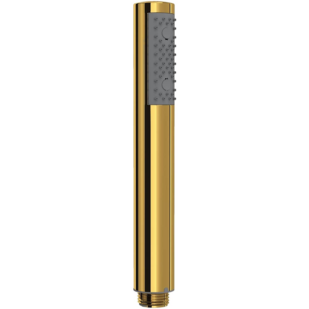 Lombardia 1.8 GPM Single Function Hand Shower