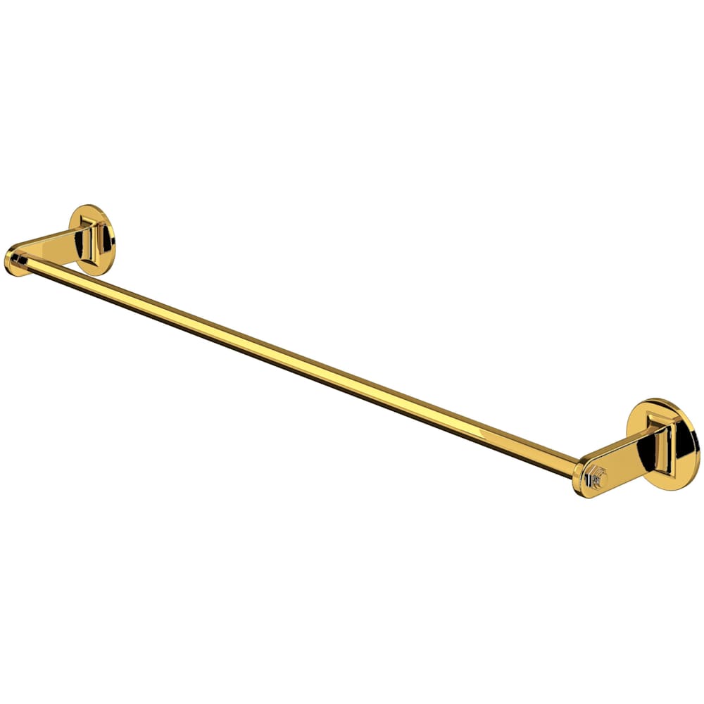 Modelle 26-3/8" Towel Bar