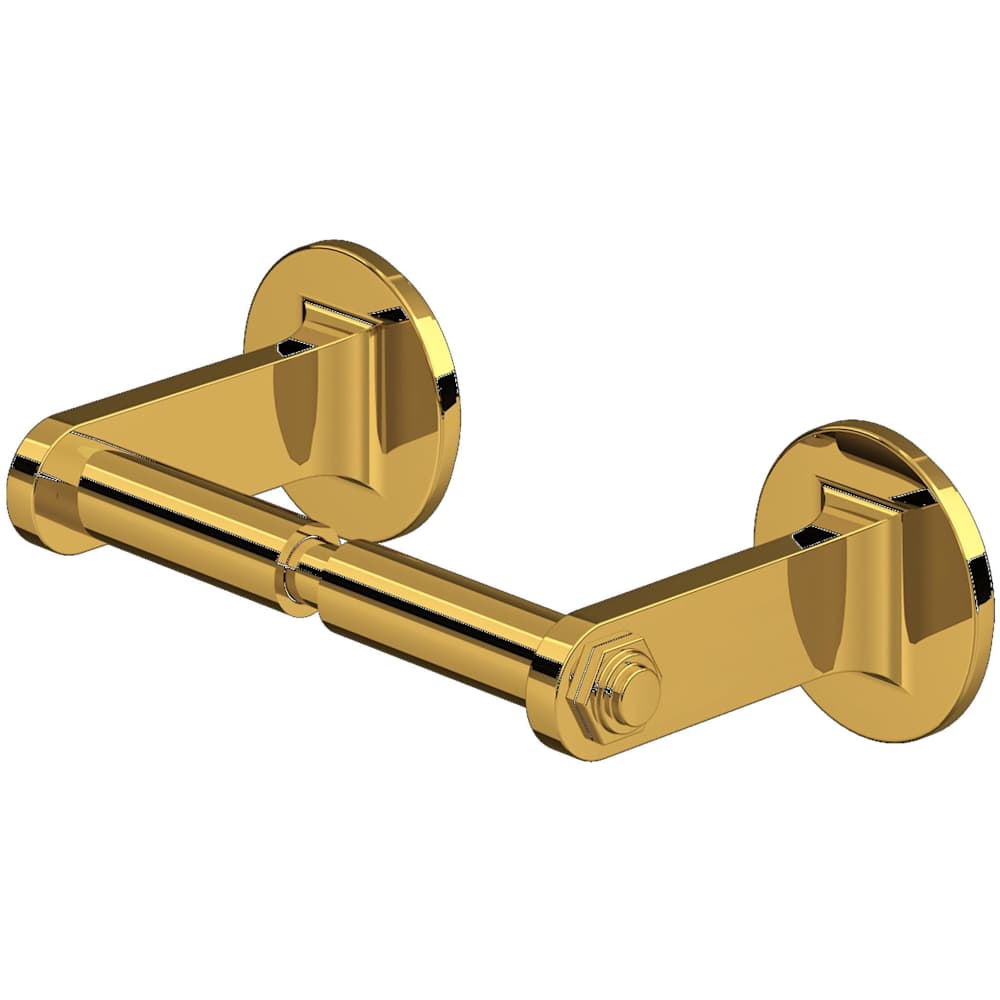 Modelle Wall Mounted Toilet Paper Holder