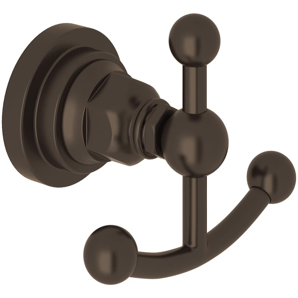 San Giovanni Triple Robe Hook