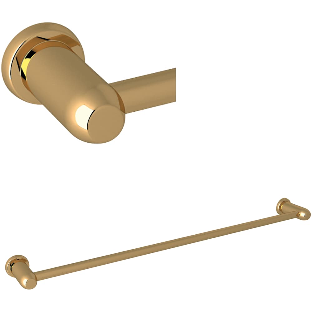 Holborn 30" Towel Bar