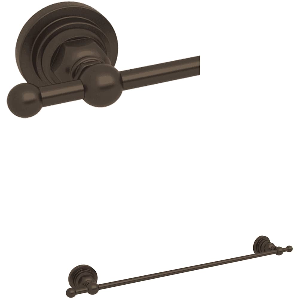 San Giovanni 18" Towel Bar