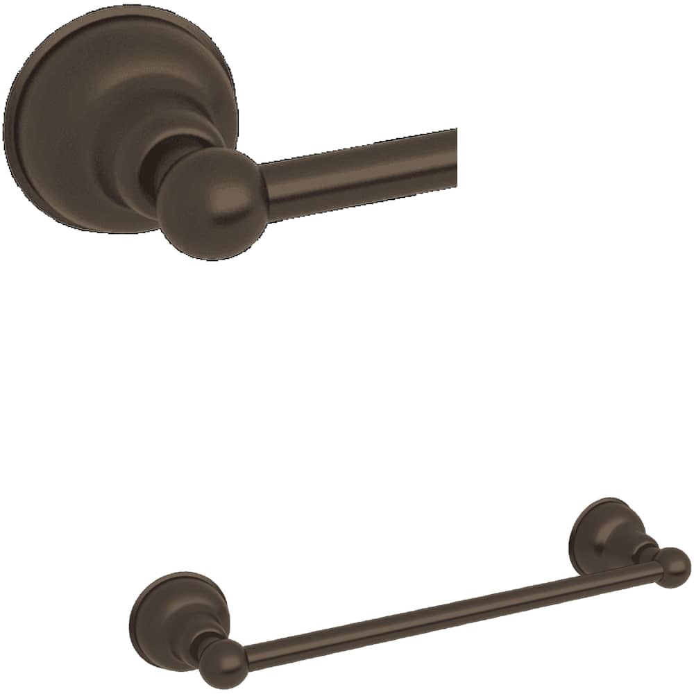 Arcana 18" Towel Bar