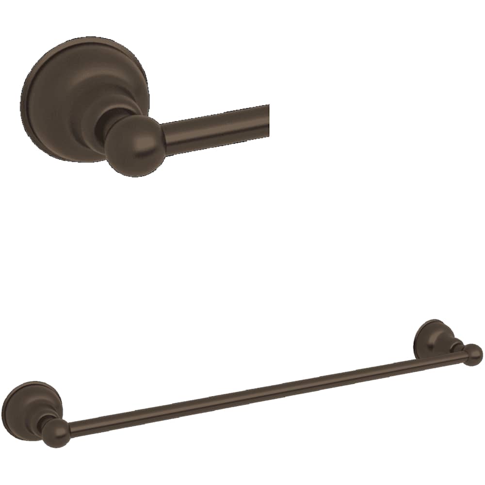 Arcana 30" Towel Bar