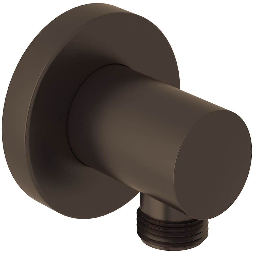 Spa Shower Handshower Outlet