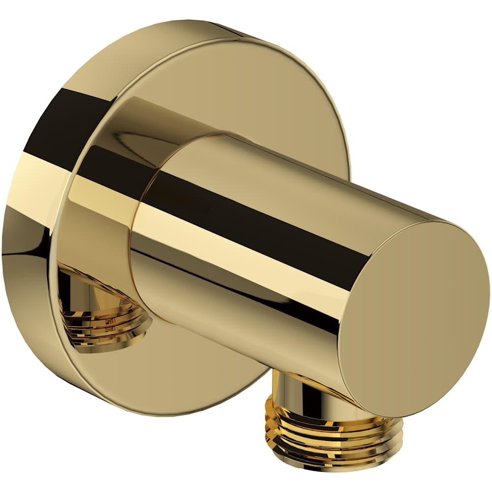 Spa Shower Handshower Outlet