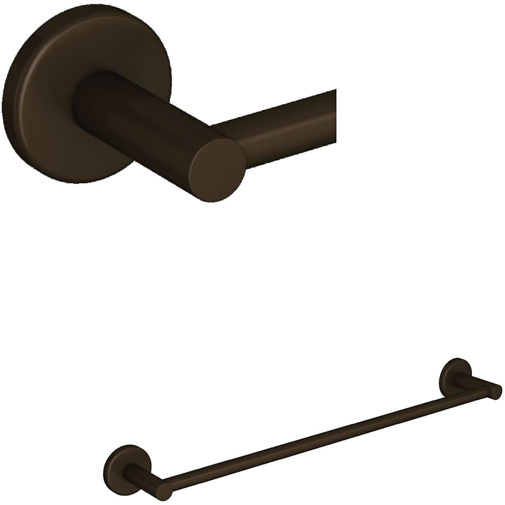 Lombardia 18" Towel Bar