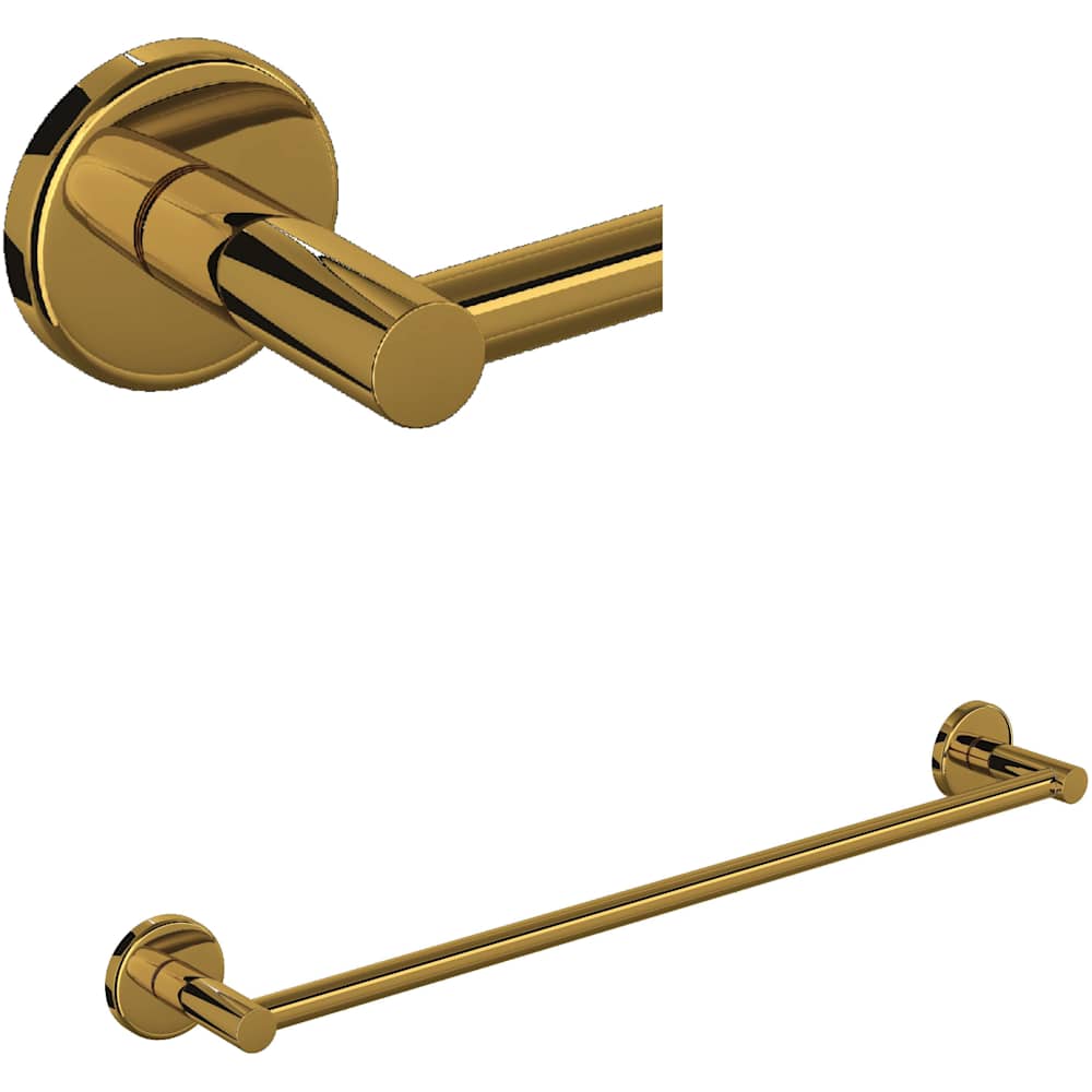 Lombardia 24" Towel Bar