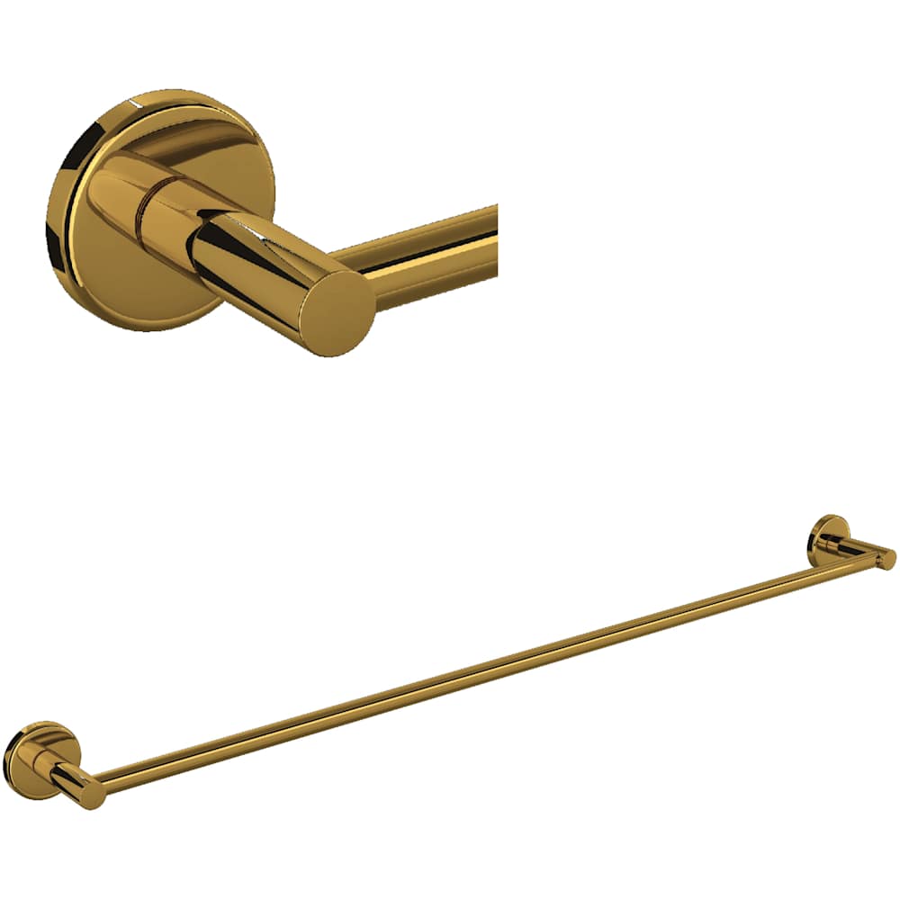 Lombardia 30" Towel Bar
