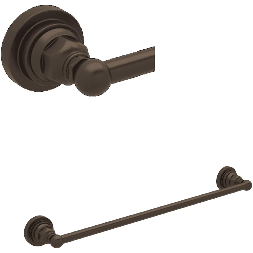 Acqui 24" Towel Bar