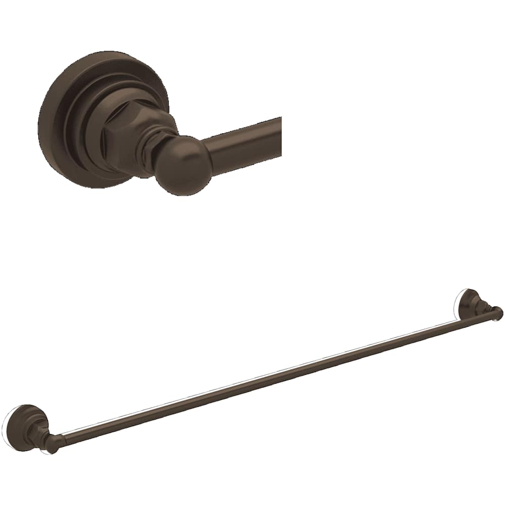 Acqui 30" Towel Bar