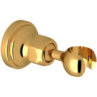 Unlacquered Brass