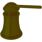 TuscanBrass