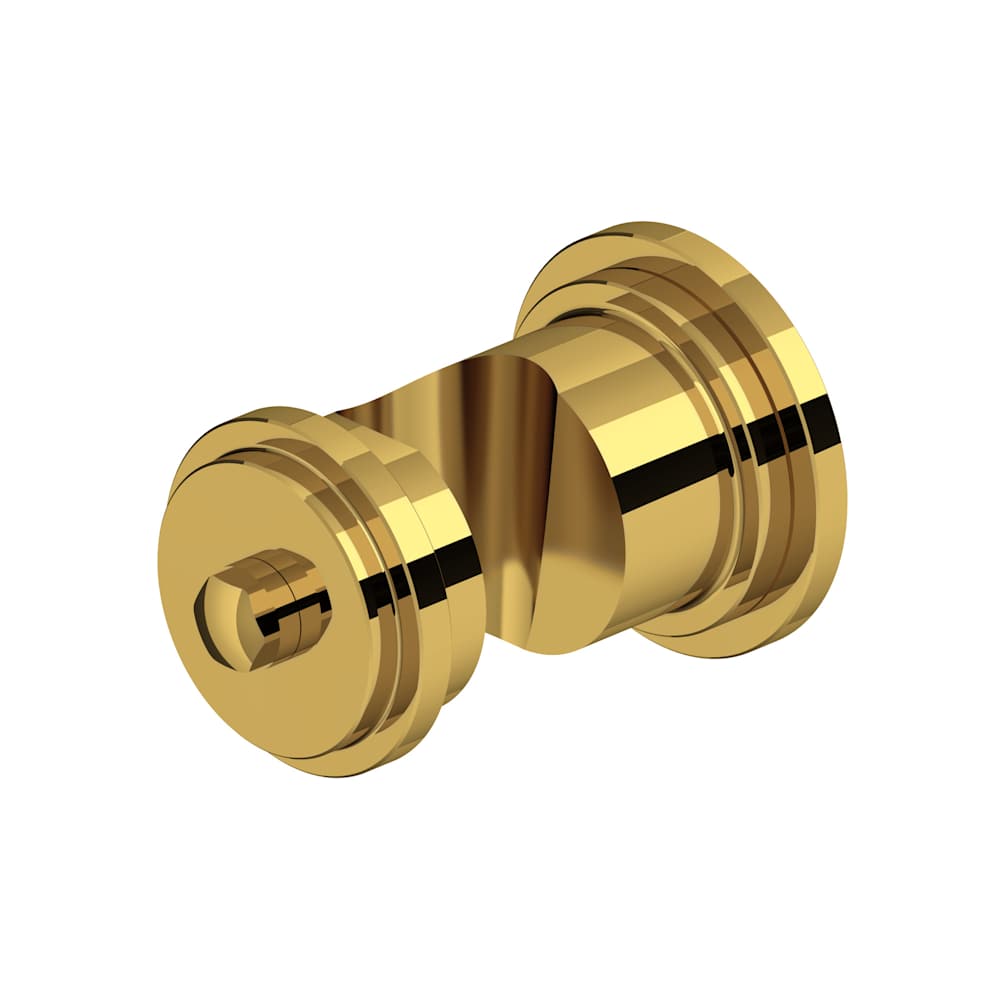 Armstrong Wall Mounted Hand Shower Holder