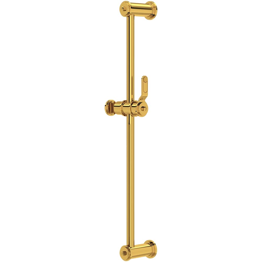 Armstrong 26" Slide Bar