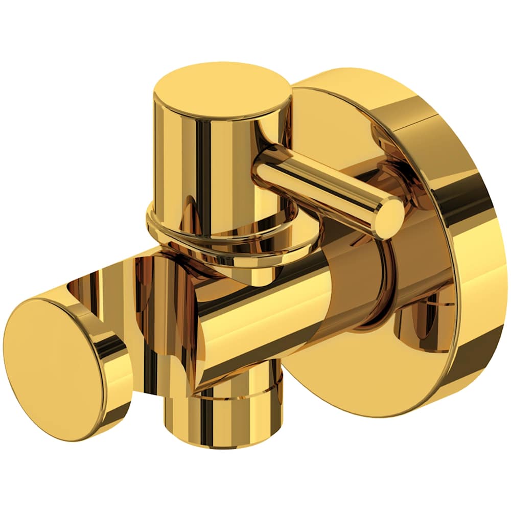 Rohl Hand Shower Outlet With Holder