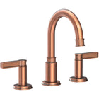 Antique Copper