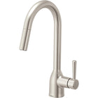 Spot Resist Stainless