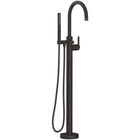 Venetian Bronze