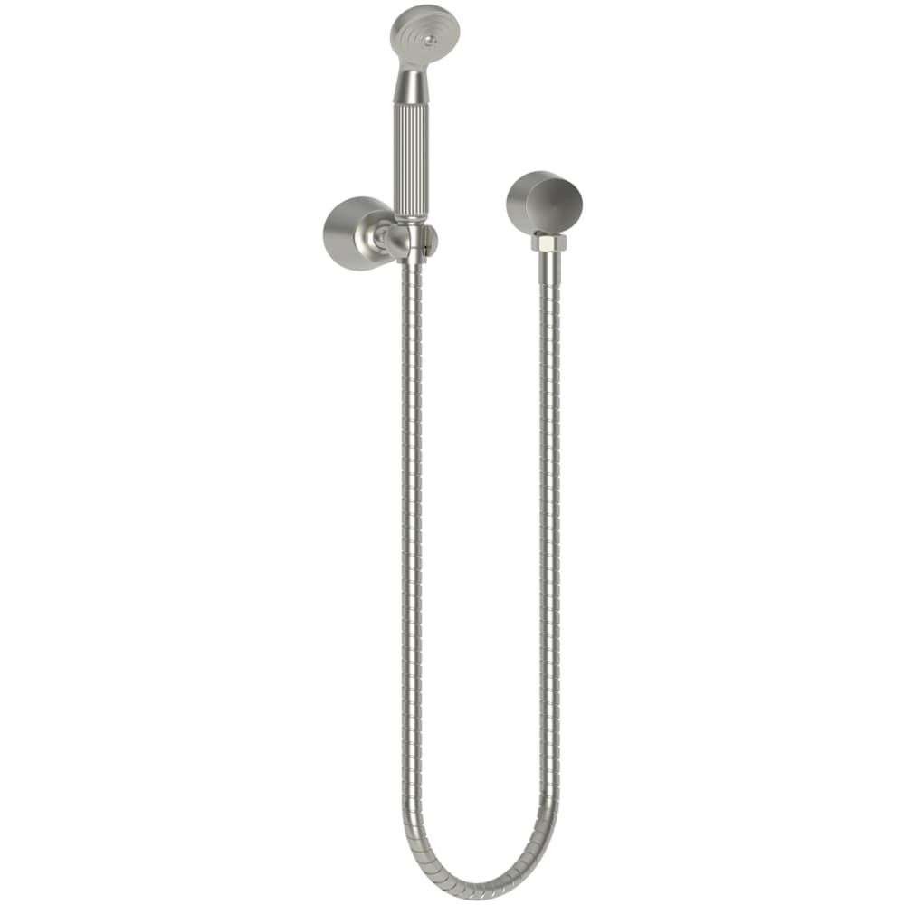 Single Function Wall Mount Handshower Kit