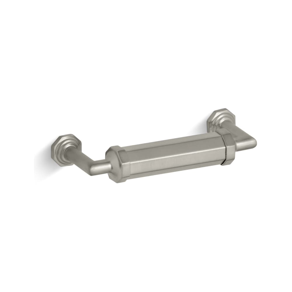 3 Inch Center to Center Handle Cabinet Pull