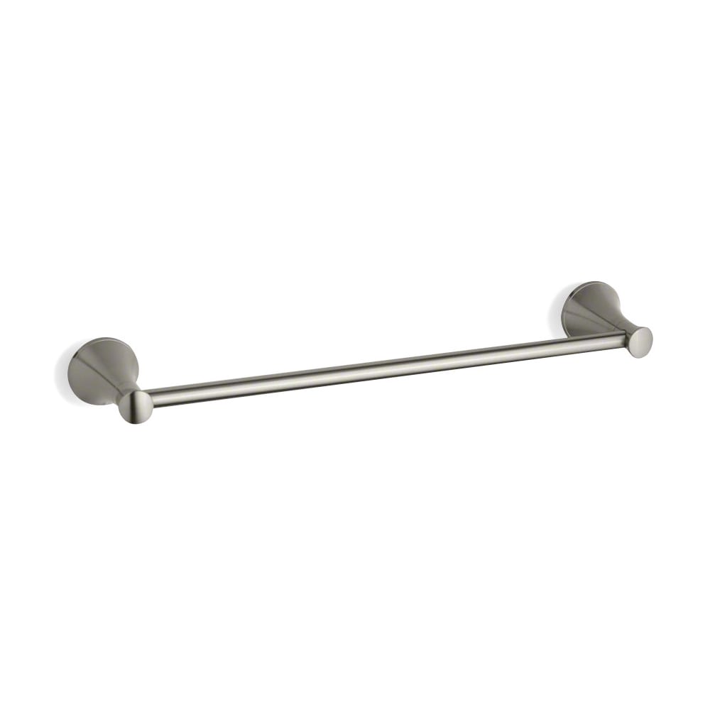 Coralais 18" Towel Bar