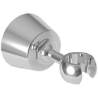 Polished Chrome